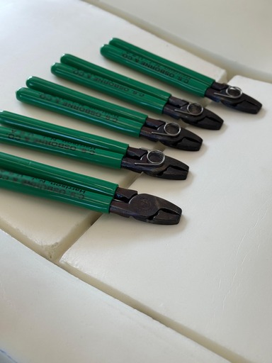 kurs tapicer samochodowy