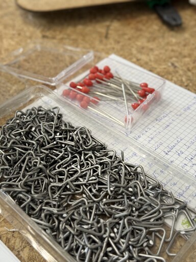 kurs tapicer samochodowy