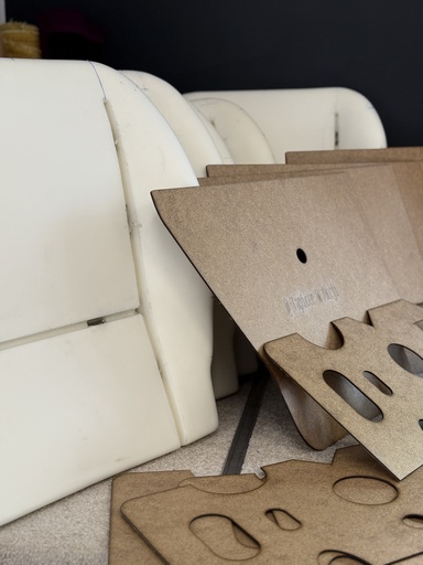 kurs tapicerstwa samochodowego