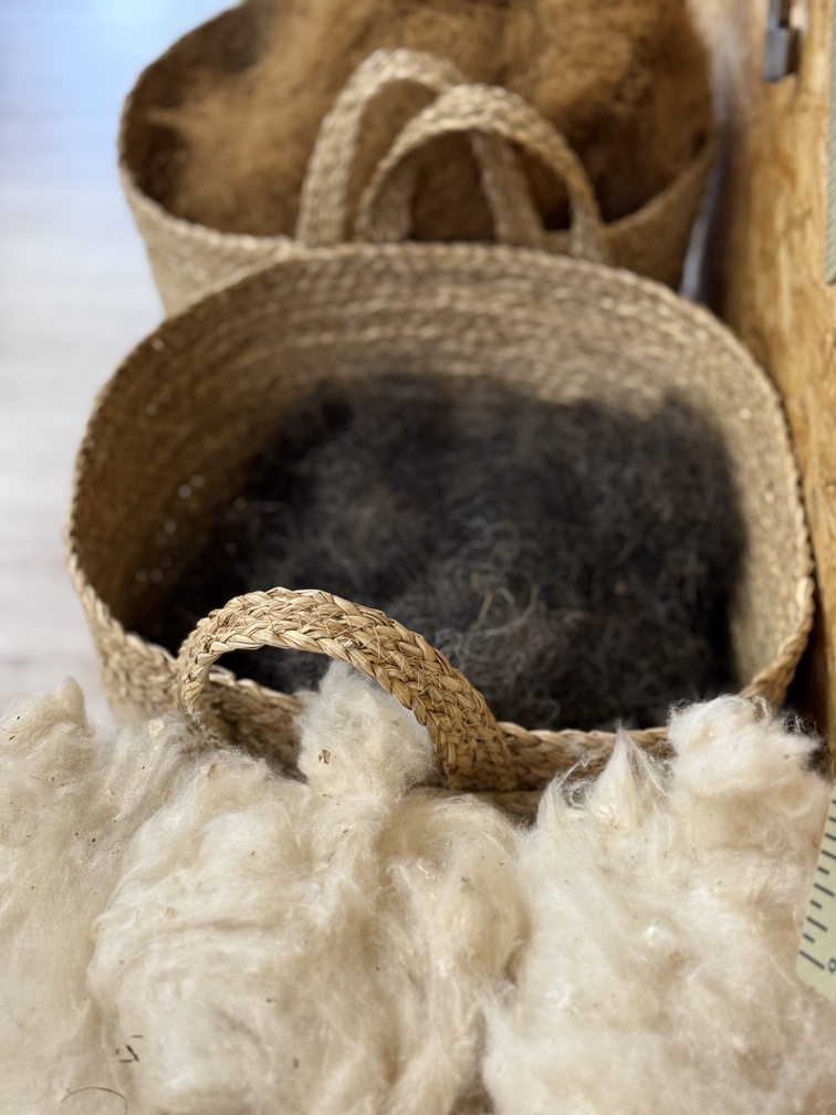 kurs tapicerstwa tradycyjnego