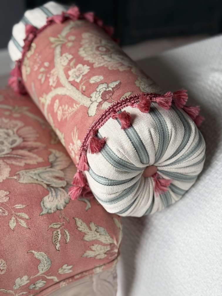 kurs tapicerstwa tradycyjnego