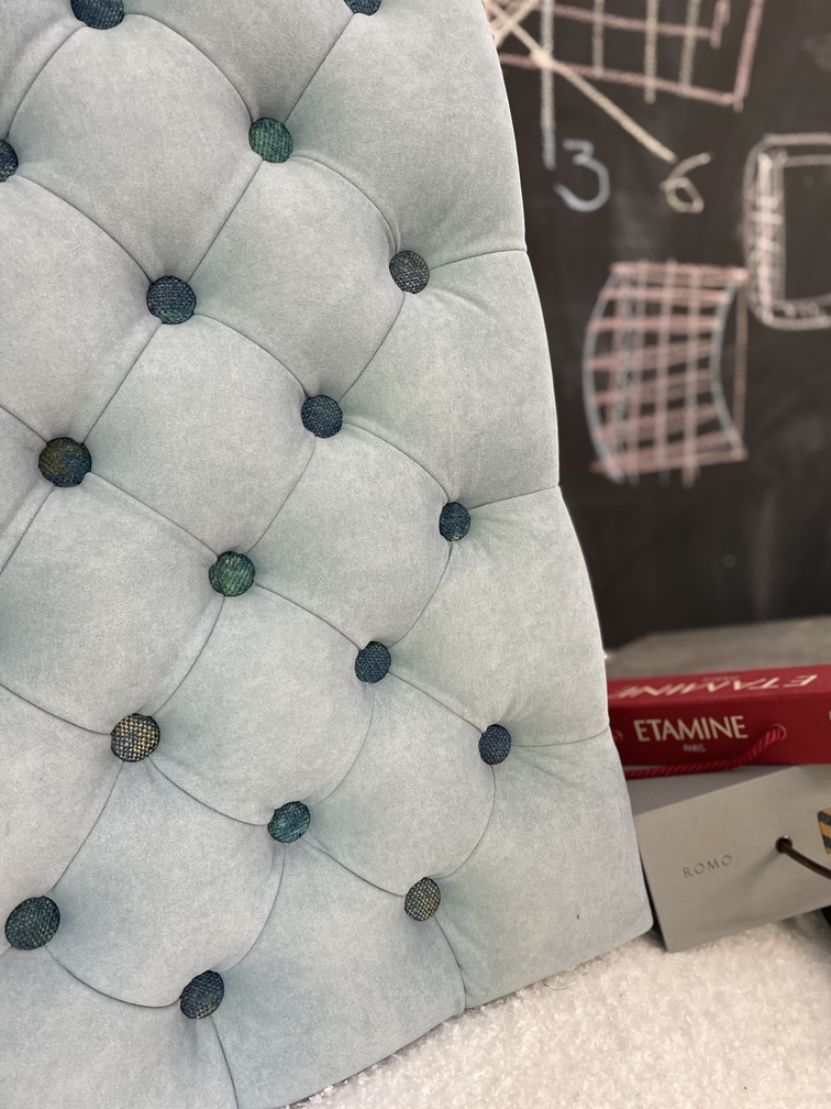 pikowanie głębokie