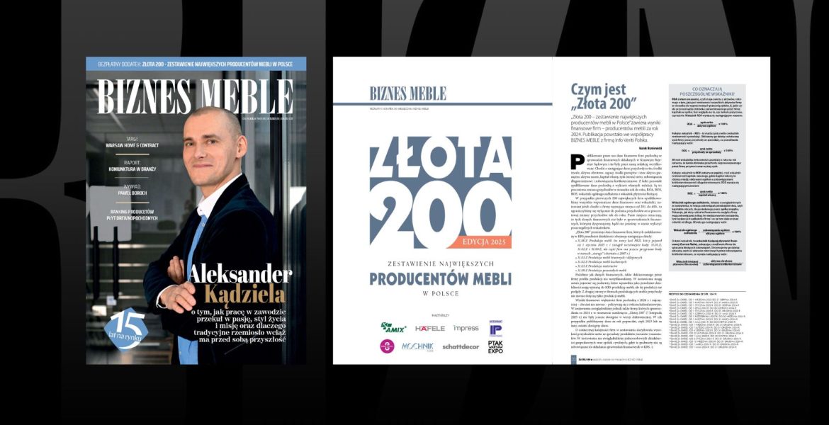 Aleksander Kądziela w mediach 