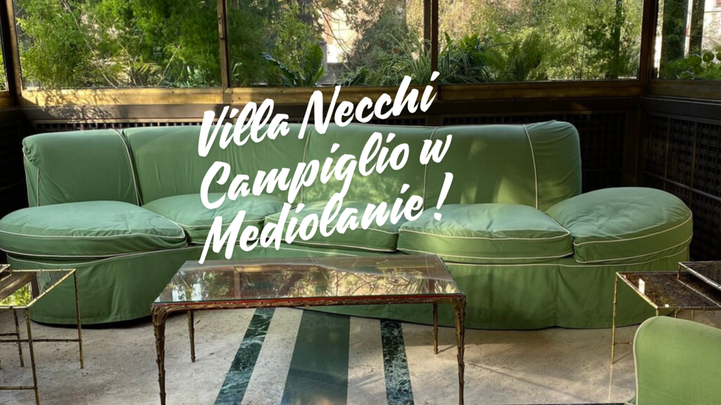 villa necchi