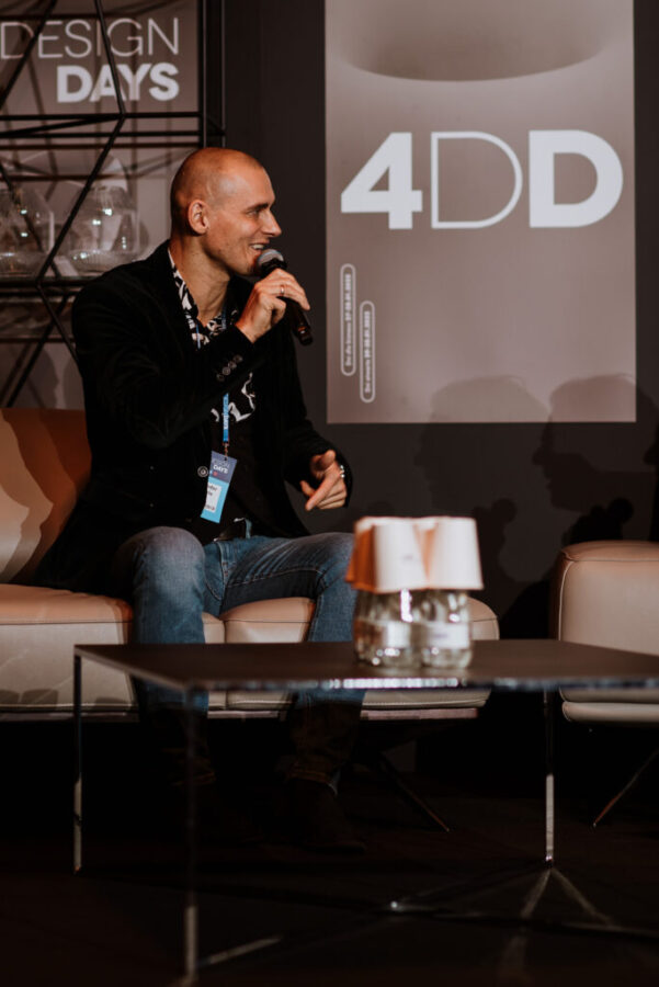 Aleksander Kądziela w mediach.