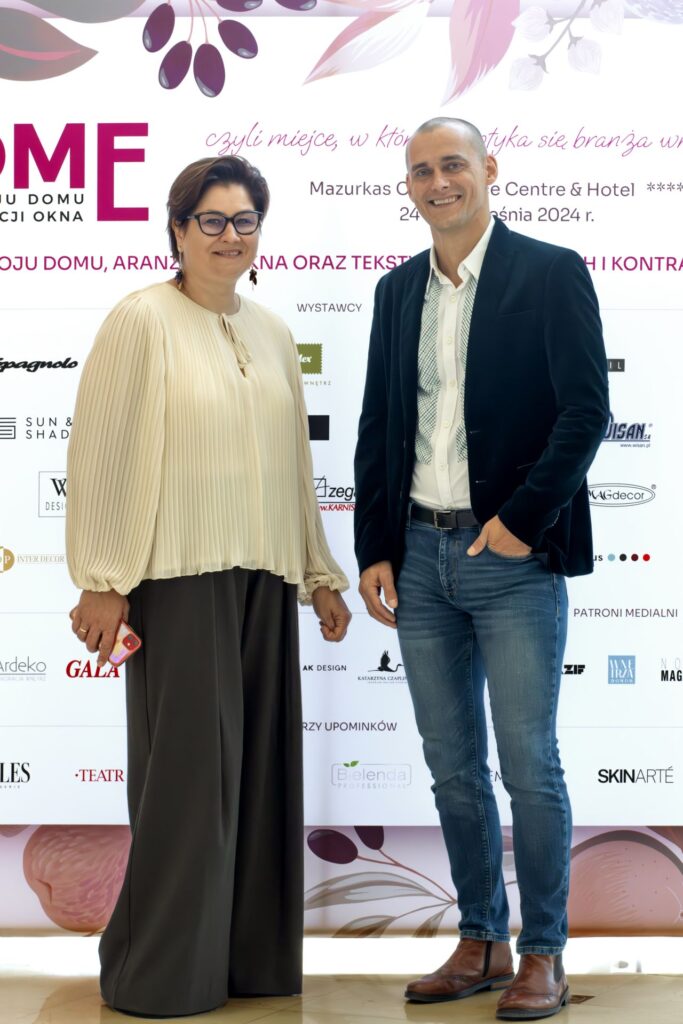 szkolenie tapicerskie dla firm