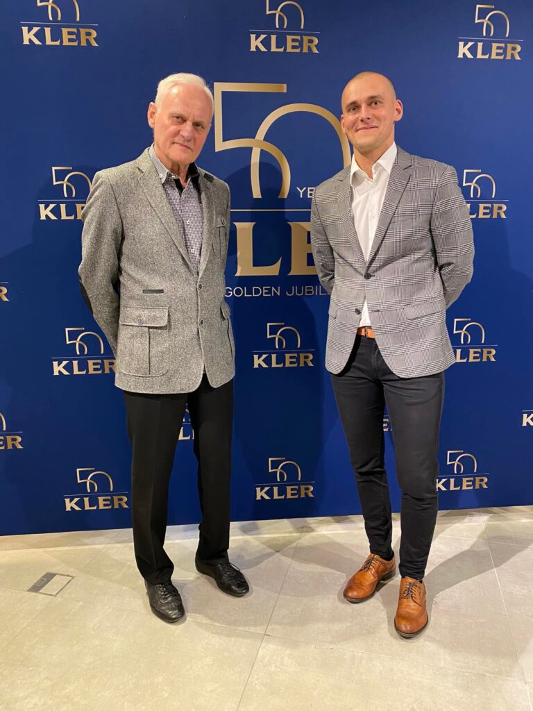 szkolenie tapicerskie dla firm