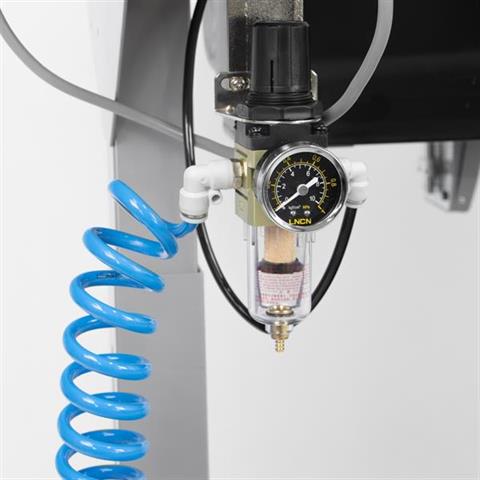 kurs tapicerski masterclass