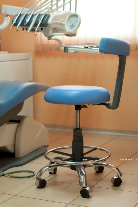 kurs tapicerstwa medycznego