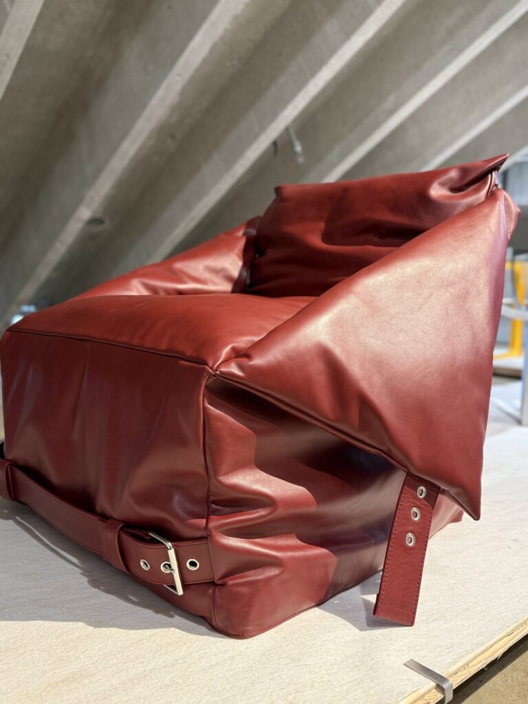 Kopenhaga – Duński Design