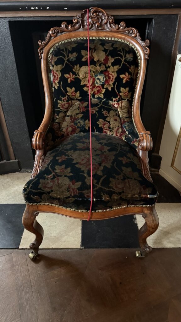 Kopenhaga – Duński Design