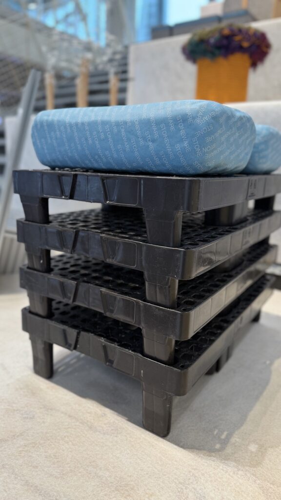 Kopenhaga – Duński Design