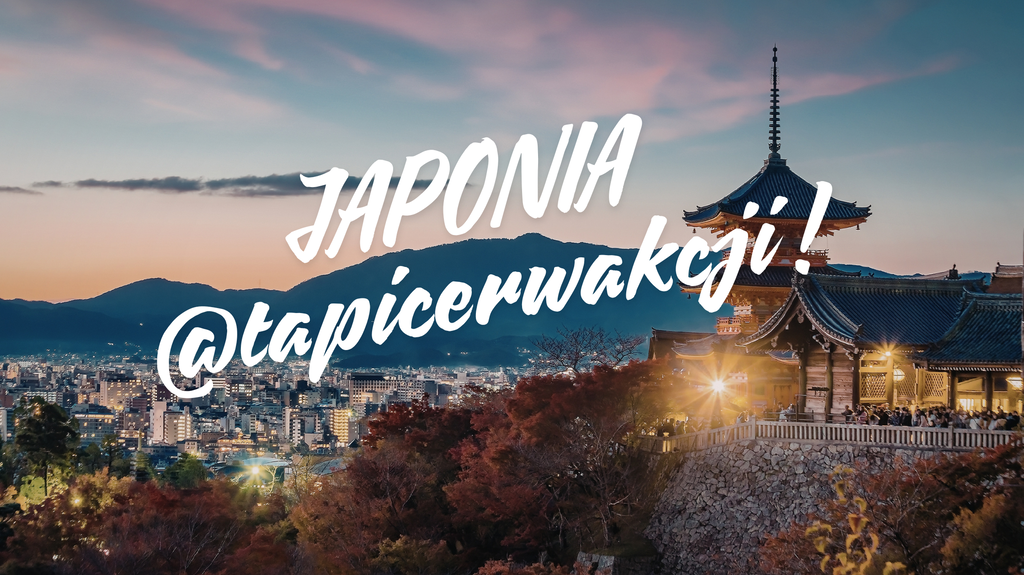 Rzemiosło w Japonii